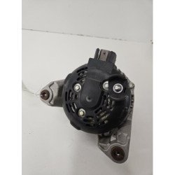 Alternateur Opel Corsa E